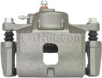 BBB Industries 99-01911B Disc Brake Caliper - Front Left - view 3