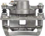 BBB Industries 99-01913A Disc Brake Caliper - Rear Right - view 6