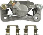 BBB Industries 99-01913A Disc Brake Caliper - Rear Right - view 4