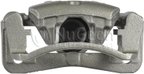 BBB Industries 99-01913A Disc Brake Caliper - Rear Right - view 1