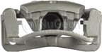 BBB Industries 99-01913A Disc Brake Caliper - Rear Right - view 5