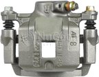 BBB Industries 99-01913A Disc Brake Caliper - Rear Right - view 3