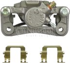 BBB Industries 99-01913B Disc Brake Caliper - Rear Left - view 4