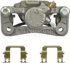 BBB Industries 99-01913B Disc Brake Caliper - Rear Left - view 2