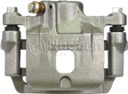 BBB Industries 99-01913B Disc Brake Caliper - Rear Left - view 3