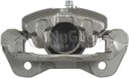 Nugeon 99-01921A Disc Brake Caliper - Front Right - view 1
