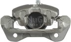 Nugeon 99-01921A Disc Brake Caliper - Front Right - view 5