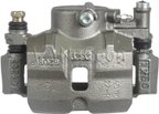 Nugeon 99-01921A Disc Brake Caliper - Front Right - view 3