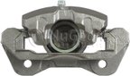 Nugeon 99-01921B Disc Brake Caliper - Front Left - view 1