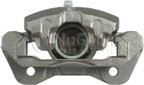 Nugeon 99-01921B Disc Brake Caliper - Front Left - view 5