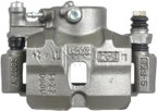 Nugeon 99-01921B Disc Brake Caliper - Front Left - view 3