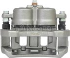 BBB Industries 99-01922B Disc Brake Caliper - Front Left - view 6