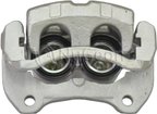 BBB Industries 99-01922B Disc Brake Caliper - Front Left - view 1