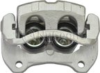 BBB Industries 99-01922B Disc Brake Caliper - Front Left - view 5