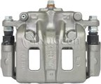 BBB Industries 99-01922B Disc Brake Caliper - Front Left - view 3