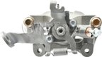 BBB Industries 99-02001A Disc Brake Caliper - Rear Right - view 5