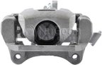 BBB Industries 99-02001A Disc Brake Caliper - Rear Right - view 2