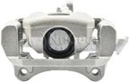 BBB Industries 99-02001A Disc Brake Caliper - Rear Right - view 6