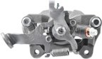 BBB Industries 99-02001A Disc Brake Caliper - Rear Right - view 3