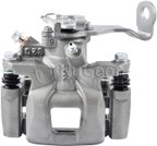 BBB Industries 99-02001A Disc Brake Caliper - Rear Right - view 4