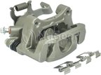 BBB Industries 99-02001B Disc Brake Caliper - Rear Left - view 1