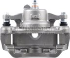 BBB Industries 99-02002A Disc Brake Caliper - Front Left - view 7