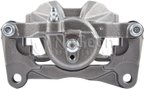 BBB Industries 99-02002A Disc Brake Caliper - Front Left - view 5
