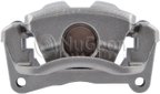 BBB Industries 99-02002A Disc Brake Caliper - Front Left - view 6