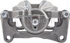 BBB Industries 99-02002A Disc Brake Caliper - Front Left - view 3