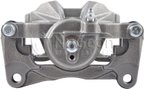 BBB Industries 99-02002B Disc Brake Caliper - Front Right - view 5