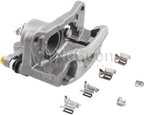 Nugeon 99-02003B Disc Brake Caliper - Front Right - view 1