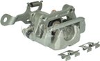 Nugeon 99-02004A Disc Brake Caliper - Rear Right - view 1