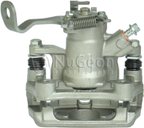 Nugeon 99-02004A Disc Brake Caliper - Rear Right - view 5
