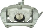 Nugeon 99-02004A Disc Brake Caliper - Rear Right - view 2