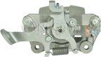 Nugeon 99-02004A Disc Brake Caliper - Rear Right - view 3