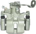 Nugeon 99-02004A Disc Brake Caliper - Rear Right - view 4