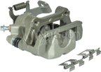Nugeon 99-02004B Disc Brake Caliper - Rear Left - view 1