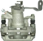 Nugeon 99-02004B Disc Brake Caliper - Rear Left - view 5