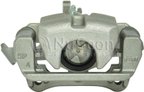 Nugeon 99-02004B Disc Brake Caliper - Rear Left - view 2