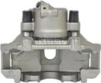 BBB Industries 99-02109A Disc Brake Caliper - Front Left or Front Right - view 6
