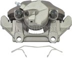 BBB Industries 99-02109A Disc Brake Caliper - Front Left or Front Right - view 4