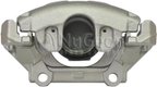 BBB Industries 99-02109A Disc Brake Caliper - Front Left or Front Right - view 1