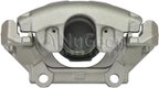 BBB Industries 99-02109A Disc Brake Caliper - Front Left or Front Right - view 5