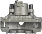 BBB Industries 99-02111A Disc Brake Caliper - Front Right - view 6