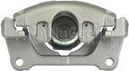 Nugeon 99-02111B Disc Brake Caliper - Front Left - view 1