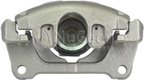 Nugeon 99-02111B Disc Brake Caliper - Front Left - view 5