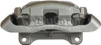 Nugeon 99-02114A Disc Brake Caliper - Front Right - view 1
