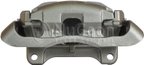 Nugeon 99-02114A Disc Brake Caliper - Front Right - view 5