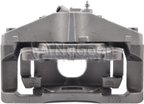 Nugeon 99-02114B Disc Brake Caliper - Front Left - view 7