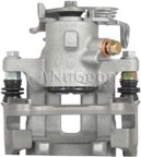 BBB Industries 99-02116A Disc Brake Caliper - Rear Right - view 6